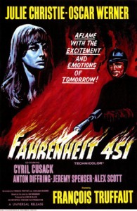 Fahrenheit451B