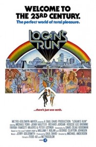 Logans_run_movie_poster