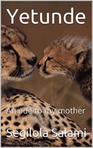 yetunde-an-ode-to-my-mother-smashwords-1